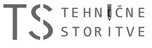 Logotip
